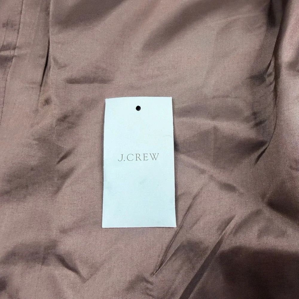 J. Crew Factory great no